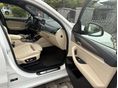 BMW X4 2020/3 - 8