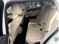 BMW X4 2020/3 - 9