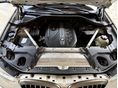 BMW X4 2020/3 - 10