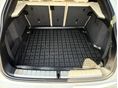 BMW X4 2020/3 - 11