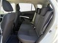 SUZUKI SX4 S-CROSS 2021/9 - 8