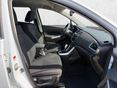 SUZUKI SX4 S-CROSS 2021/9 - 9