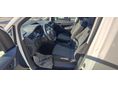 VOLKSWAGEN CADDY 2018/9 - 2