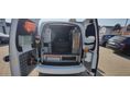 VOLKSWAGEN CADDY 2018/9 - 4