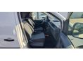 VOLKSWAGEN CADDY 2018/9 - 3