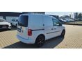 VOLKSWAGEN CADDY 2018/9 - 6