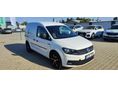 VOLKSWAGEN CADDY 2018/9 - 7