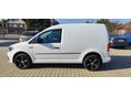VOLKSWAGEN CADDY 2018/9 - 9