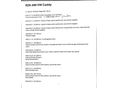 VOLKSWAGEN CADDY 2018/9 - 12