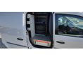 VOLKSWAGEN CADDY 2018/9 - 5