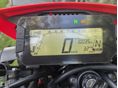 HONDA CRF 300 L 2022/11 - 3