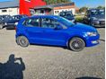 VOLKSWAGEN POLO V 2011/4 - 2