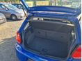 VOLKSWAGEN POLO V 2011/4 - 5