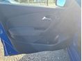 VOLKSWAGEN POLO V 2011/4 - 11