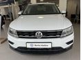 VOLKSWAGEN TIGUAN 2019/2 - 2