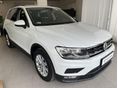 VOLKSWAGEN TIGUAN 2019/2 - 3