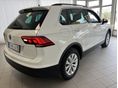 VOLKSWAGEN TIGUAN 2019/2 - 4