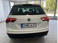 VOLKSWAGEN TIGUAN 2019/2 - 5