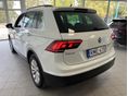 VOLKSWAGEN TIGUAN 2019/2 - 6