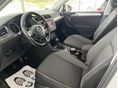 VOLKSWAGEN TIGUAN 2019/2 - 7