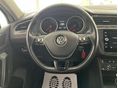 VOLKSWAGEN TIGUAN 2019/2 - 8