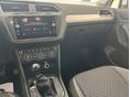 VOLKSWAGEN TIGUAN 2019/2 - 9