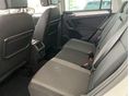 VOLKSWAGEN TIGUAN 2019/2 - 10
