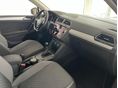 VOLKSWAGEN TIGUAN 2019/2 - 11