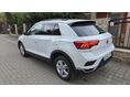 VOLKSWAGEN T-ROC 2018/7 - 3