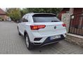 VOLKSWAGEN T-ROC 2018/7 - 4