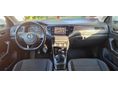 VOLKSWAGEN T-ROC 2018/7 - 6