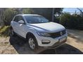 VOLKSWAGEN T-ROC 2018/7 - 5