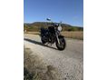 SUZUKI GSF 1200 (BANDIT) 2004 - 1