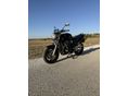 SUZUKI GSF 1200 (BANDIT) 2004 - 2
