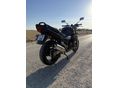 SUZUKI GSF 1200 (BANDIT) 2004 - 3