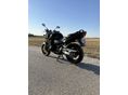 SUZUKI GSF 1200 (BANDIT) 2004 - 4