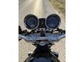 SUZUKI GSF 1200 (BANDIT) 2004 - 5