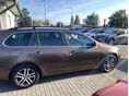 VOLKSWAGEN GOLF VI 2013/9 - 8