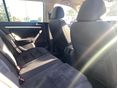 VOLKSWAGEN GOLF VI 2013/9 - 12
