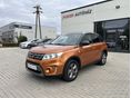 SUZUKI VITARA 2016/2 - 1