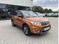 SUZUKI VITARA 2016/2 - 2