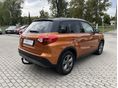 SUZUKI VITARA 2016/2 - 3