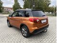 SUZUKI VITARA 2016/2 - 4