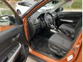 SUZUKI VITARA 2016/2 - 5