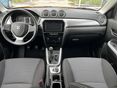 SUZUKI VITARA 2016/2 - 6