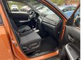 SUZUKI VITARA 2016/2 - 7