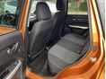 SUZUKI VITARA 2016/2 - 8