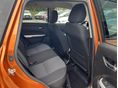SUZUKI VITARA 2016/2 - 9