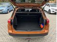 SUZUKI VITARA 2016/2 - 10