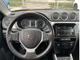 SUZUKI VITARA 2016/2 - 11